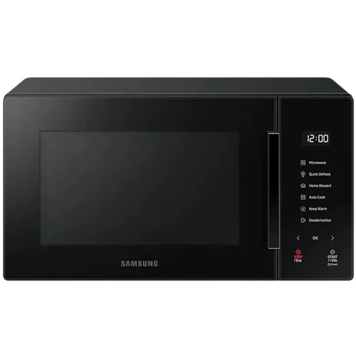 Samsung Mikrovalna MS23T5018AK/EO