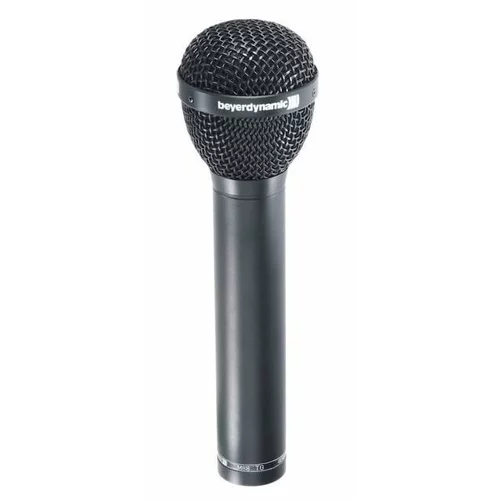 Beyerdynamic m 88 tg dinamični mikrofon za glasbila