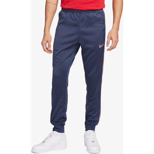Nike Donji dio trenerke Sportswear Cijene