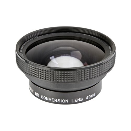 RAYNOX HD-6600 Pro 49 Cijene
