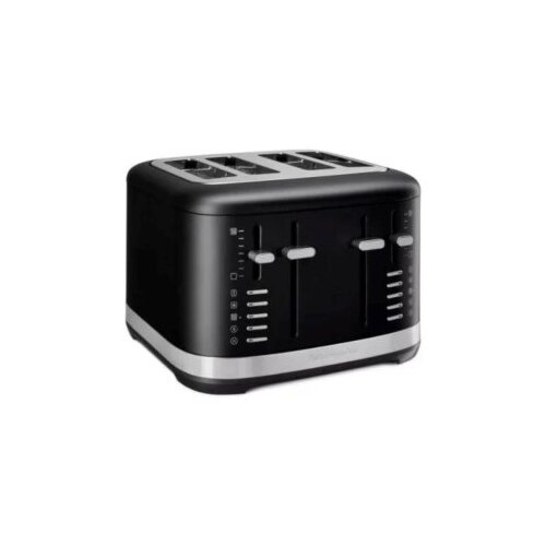 Kitchenaid KA5KMT4109EBM Slike