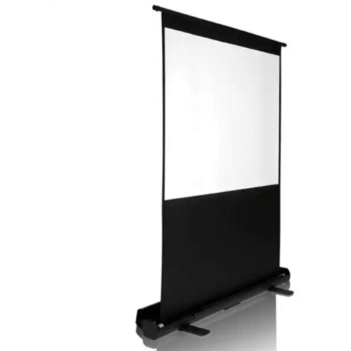 X Wave Platno za projektor PU153HD43 120x90 cm/60/4:3/Pull-up, podno Cene