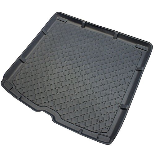 Astar Tipska kadica za gepek BMW 5 E61 Touring Combi (2004-2010) Cene