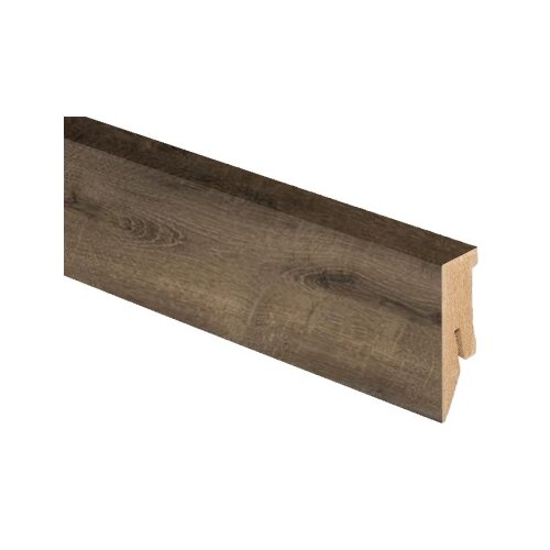  Lajsna Zidna MDF Kaindl O351 2600x50x18mm - SL501867398 ( 710-720 ) Cene