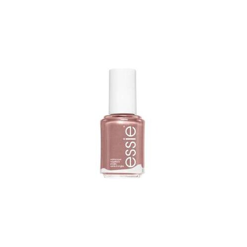  Essie Lak za nokte 82 Buy me a cameo Cene