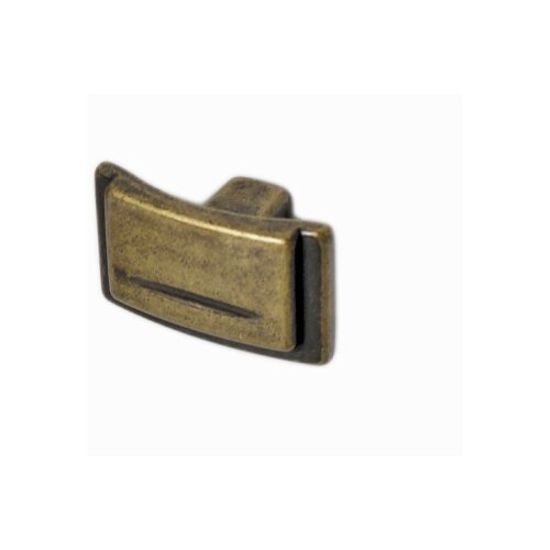  Ručica Grimme 40 x 25 mm 08 9830 36 ( 620-210 ) Cene