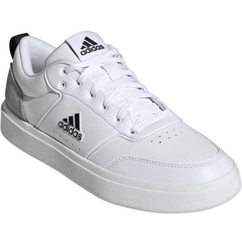 Adidas PARK ST Muške tenisice, bijela, veličina 42 Cene