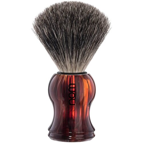 Mühle GUSTAV P5864 četka za brijanje od dlake jazavca 1 kom Cijene