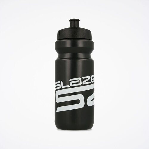 Slazenger Fla&amp;scaron;ica za vodu slz, 0.5l, Crna Slike
