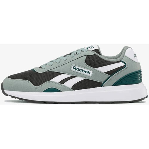 Reebok Patike GL1100 Cene