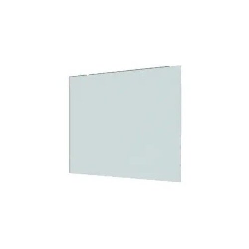 KMB Heat Solutions KMB Hit Solution IC Panel/ Belo staklo/ 580W Slike