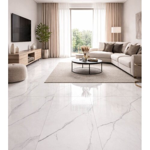 Master Podna obloga SPC 450x900x6.0mm YJM221106HL-08 Cijene