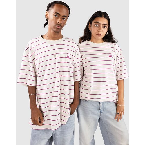 Nike SB M90 Stripe T-shirt light bone Cene