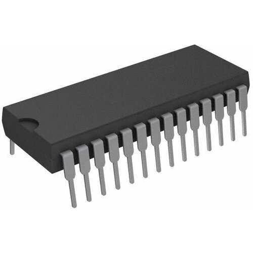  Integralno kolo ICL7135CN Cijene