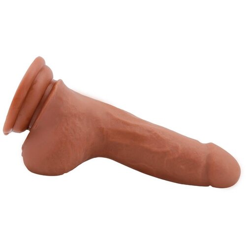 Chisa Novelties 2024 Dildo Chisa Covetous Monster Latin Slike