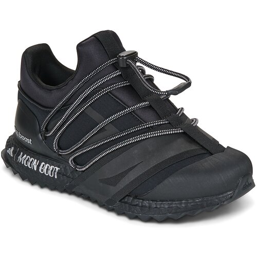 Adidas Sneakers x Moon Boot Ub Core Black/ Blkref/ Selure EUR 44 Slike