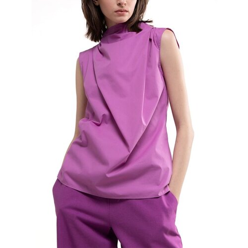 P....s....fashion ženska  bluza yybeblu128i 01 Cene