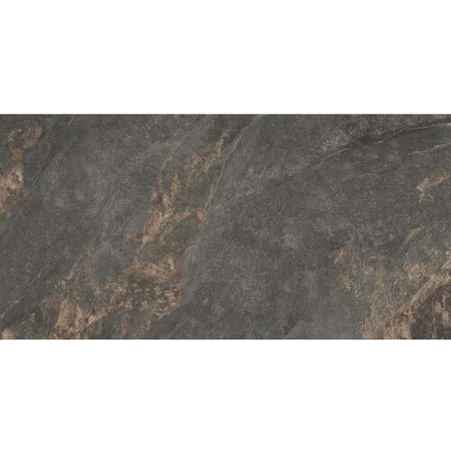 Cerrad vanjske podne pločice auric graphite 60x120 cm, 1. klasa, 1,43 m2 Cene