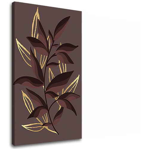  Slike  na platnu biljke 015 (moderne slike na platnu) Cene