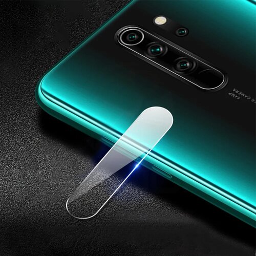  Zaščitno kaljeno steklo za zadnjo kamero za Xiaomi Redmi Note 8 Pro Cene