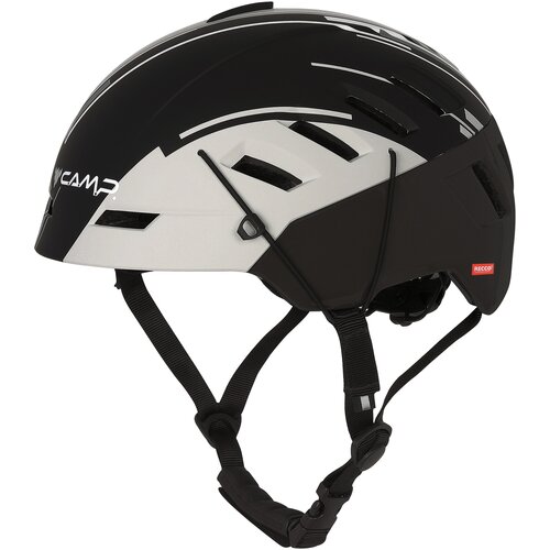 CAMP Voyager Helmet Cene