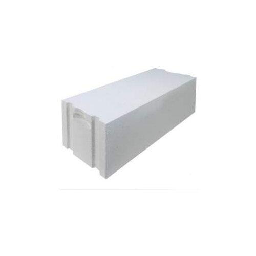YTONG BLOK Y ZB (20) 625*200*200 Slike
