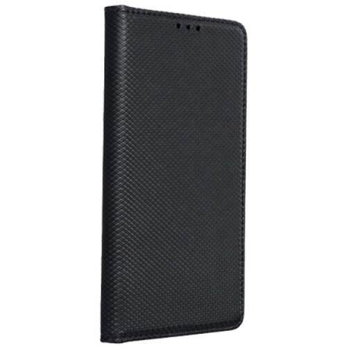  futrola flip smart case book (smart magnet case) za samsung galaxy A16 crna Cene