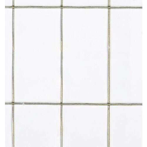  elektro vareni rabic pocinkovani 55x110x1,80mm Cene