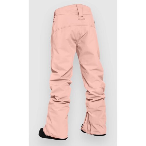 Horsefeathers Hlače Diane Pants Lotus XL Cene