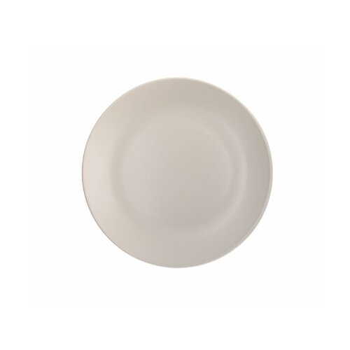  Tanjir 26CM ritual tortora tognana Slike
