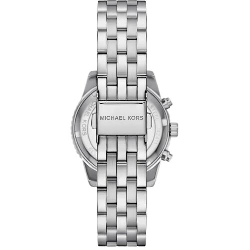 Michael Kors RUČNI SAT MICHAEL KORS MK7539 Slike