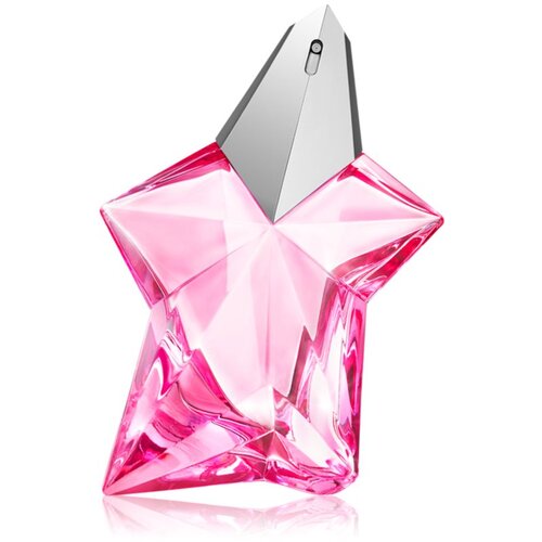 Mugler Angel Nova toaletna voda za žene 100 ml Cijene