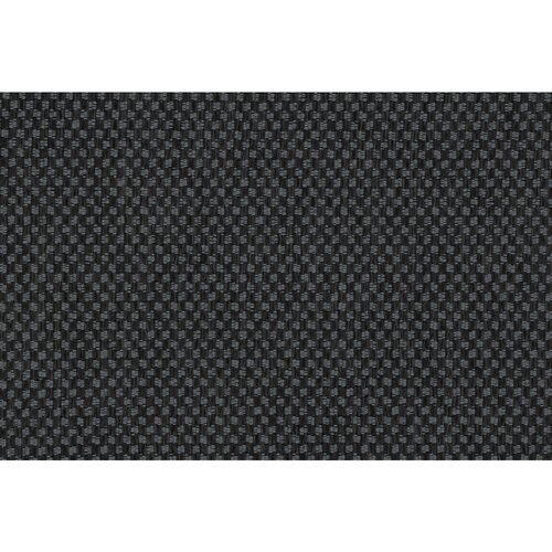 P &amp;amp; B POSTELJA Z VZMETNICO 90 cm x 200 cm , tekstil siva Slike