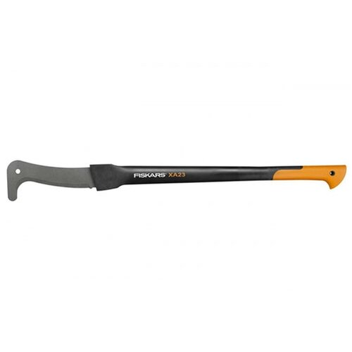 Fiskars mačeta woodxpert XA23 (1003621) Cene