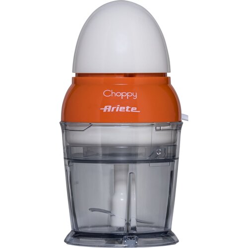 Ariete Choppy Chopper Cijene