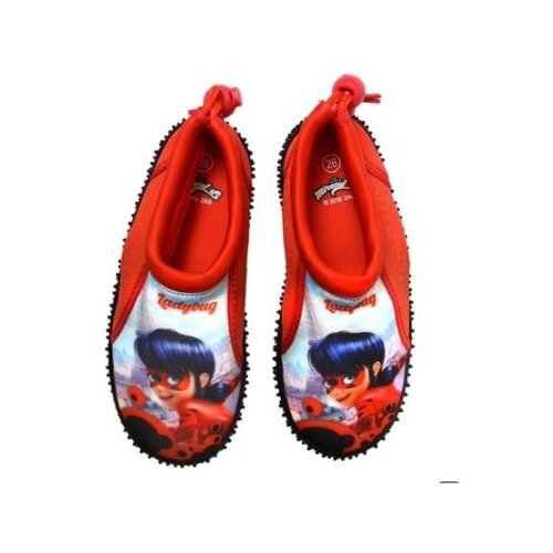 Olimp Sport LADYBAG obuca za plažu Cene