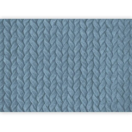  Foto tapeta - Braids - Third Variant 300x210 Premium Slike