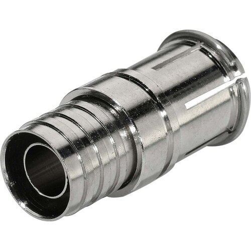 WISI F-Quick Plug, Crimpbar DV95, (20587933) Cene