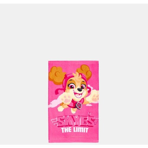 Sinsay Pamučni ručnik Paw Patrol Cijene