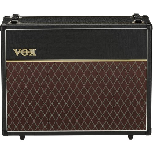 Vox V212C cabinet Cene