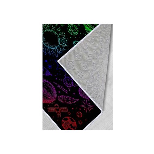 Conceptum Hypnose tepih HMNT487 (60 x 100cm) Slike