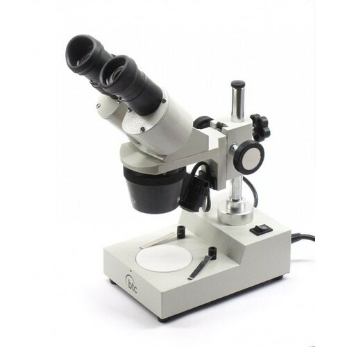 Btc mikroskop STM4b-LED stereo ( STM4b-LED ) Cene