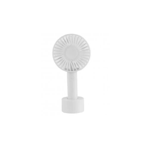  Ventilator ručni punjivi Slike