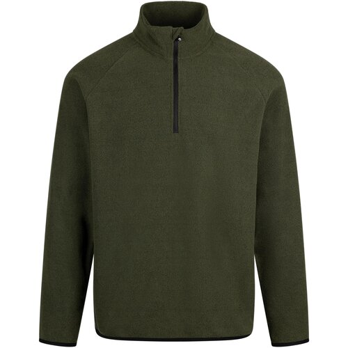 Trespass Men&amp;#039;s sweatshirt Wetherill Slike