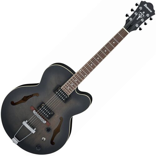 Ibanez Električna gitara AF55-TKF Cene