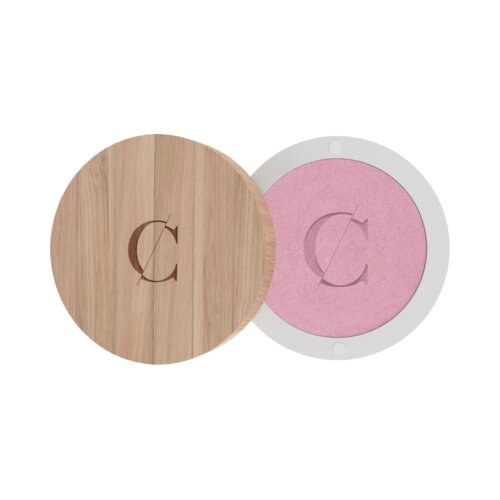 Couleur Caramel Senčilo Pearly - 97 Sparkling Pink Cene