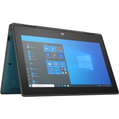 HP ProBook x360 11 G7 EE, Pentium Silver, 8GB DDR4, 240GB SSD Cijene