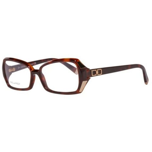 Dsquared2 ženski Okvir za naočale DQ5049 54052 &amp;oslash; 54 mm Slike