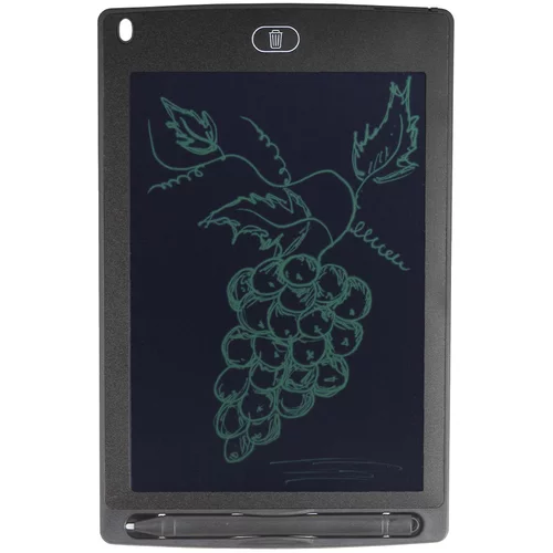 Eco LCD grafična tablica za risanje 22cm