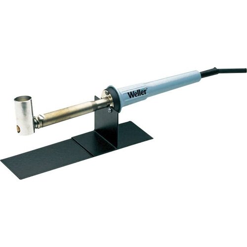 Weller spajkalna kopel 100 w w 101 h 330 &amp;deg;C kapaciteta 50 g, (20429089) Slike